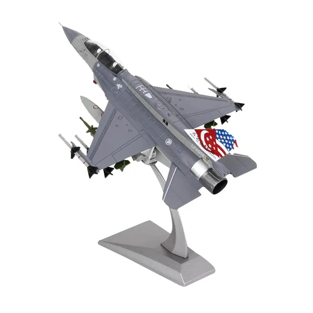 F-16D    ĳ: ÷ ĵ , 72 ü߰